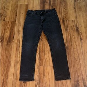 American Eagle Men's Jeans